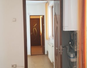 Bureau à louer dans Cluj-napoca, zone Centru