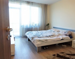 , 70m2 dans Floresti