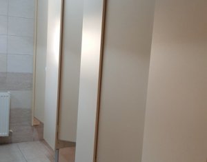 Espace Commercial à vendre dans Cluj-napoca, zone Centru