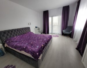 Maison 5 chambres à vendre dans Chinteni, zone Centru