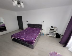 Maison 5 chambres à vendre dans Chinteni, zone Centru