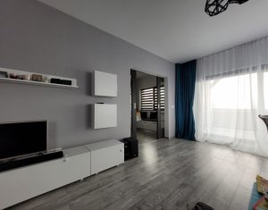 Maison 5 chambres à vendre dans Chinteni, zone Centru