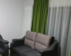 , 35m2 dans Cluj-napoca, zone Marasti