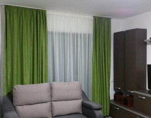 Appartement 1 chambres à vendre dans Cluj-napoca, zone Marasti