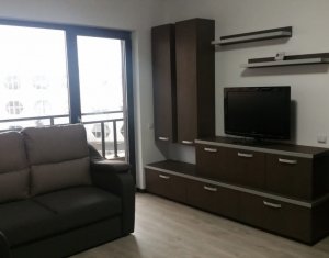 Appartement 1 chambres à vendre dans Cluj-napoca, zone Marasti