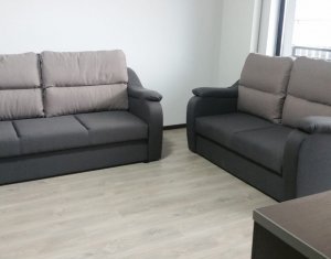 Appartement 1 chambres à vendre dans Cluj-napoca, zone Marasti