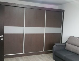 Appartement 1 chambres à vendre dans Cluj-napoca, zone Marasti