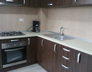 Appartement 1 chambres à vendre dans Cluj-napoca, zone Marasti