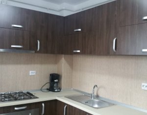 Appartement 1 chambres à vendre dans Cluj-napoca, zone Marasti