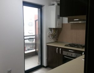 Appartement 1 chambres à vendre dans Cluj-napoca, zone Marasti