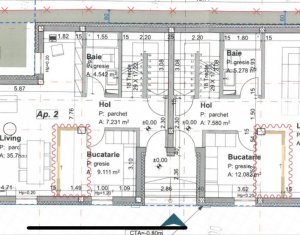 Maison 18 chambres à louer dans Cluj-napoca, zone Zorilor