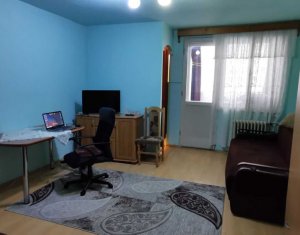 , 28m2 dans Cluj-napoca, zone Manastur