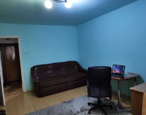 Studio à vendre dans Cluj-napoca, zone Manastur