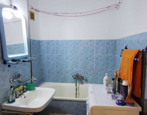 Studio à vendre dans Cluj-napoca, zone Manastur