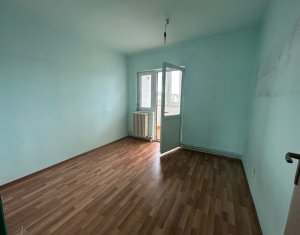 Appartement 4 chambres à vendre dans Cluj-napoca, zone Marasti