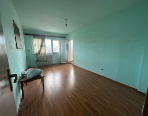 Appartement 4 chambres à vendre dans Cluj-napoca, zone Marasti