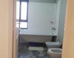 Appartement 2 chambres à louer dans Cluj-napoca, zone Grigorescu