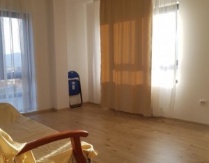 Appartement 2 chambres à louer dans Cluj-napoca, zone Grigorescu