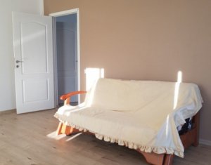 Appartement 2 chambres à louer dans Cluj-napoca, zone Grigorescu