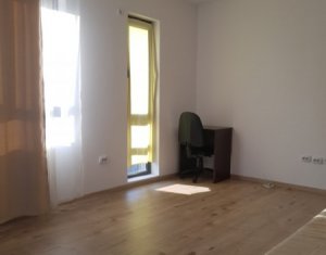 Appartement 2 chambres à louer dans Cluj-napoca, zone Grigorescu