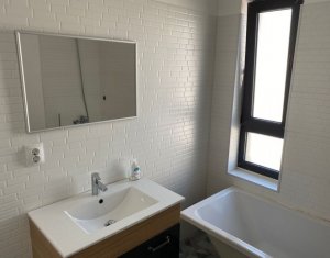 Appartement 2 chambres à louer dans Cluj-napoca, zone Grigorescu