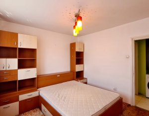 Appartement 2 chambres à vendre dans Cluj-napoca, zone Gheorgheni