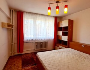 Appartement 2 chambres à vendre dans Cluj-napoca, zone Gheorgheni