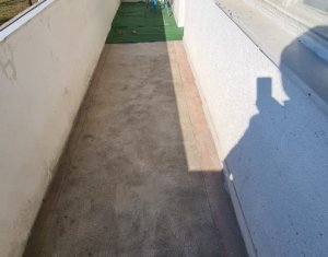Appartement 2 chambres à vendre dans Cluj-napoca, zone Gheorgheni