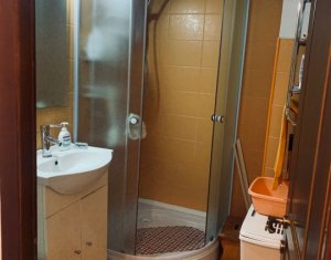 Appartement 4 chambres à vendre dans Cluj-napoca, zone Marasti