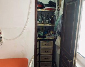 Appartement 4 chambres à vendre dans Cluj-napoca, zone Marasti
