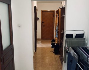 Appartement 4 chambres à vendre dans Cluj-napoca, zone Marasti