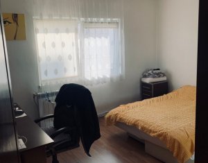 Appartement 4 chambres à vendre dans Cluj-napoca, zone Marasti