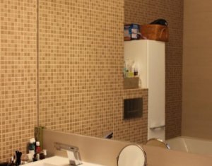 Appartement 5 chambres à vendre dans Cluj-napoca, zone Marasti