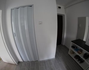 Appartement 2 chambres à vendre dans Cluj-napoca, zone Grigorescu