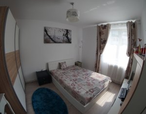 , 48m2 dans Cluj-napoca, zone Grigorescu