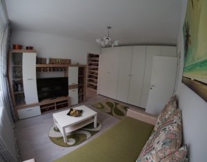 Appartement 2 chambres à vendre dans Cluj-napoca, zone Grigorescu