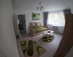 Appartement 2 chambres à vendre dans Cluj-napoca, zone Grigorescu