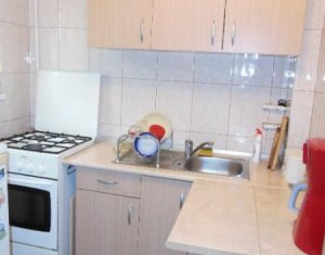 Garzon eladó on Cluj-napoca, Zóna Zorilor