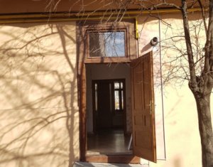 Spatiu comercial de inchiriat, 59m2 in Cluj-napoca, zona Centru