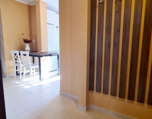 Appartement 3 chambres à vendre dans Cluj-napoca, zone Gheorgheni