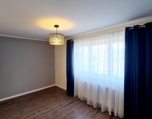 Appartement 3 chambres à vendre dans Cluj-napoca, zone Gheorgheni