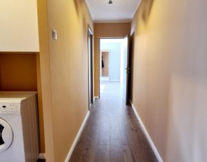 Appartement 3 chambres à vendre dans Cluj-napoca, zone Gheorgheni