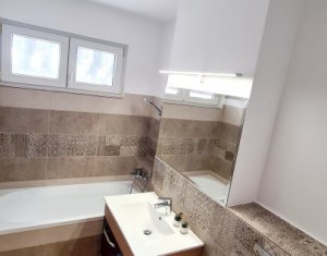 Appartement 3 chambres à vendre dans Cluj-napoca, zone Gheorgheni