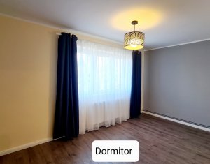 Appartement 3 chambres à vendre dans Cluj-napoca, zone Gheorgheni