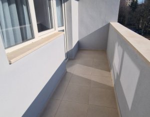 Appartement 3 chambres à vendre dans Cluj-napoca, zone Gheorgheni