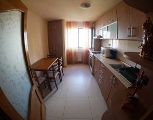Appartement 2 chambres à louer dans Cluj-napoca, zone Manastur