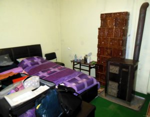 Maison 3 chambres à vendre dans Cluj-napoca, zone Someseni