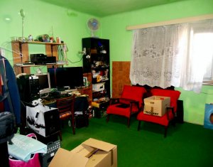 Maison 3 chambres à vendre dans Cluj-napoca, zone Someseni