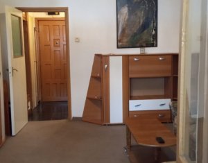 , 28m2 dans Cluj-napoca, zone Manastur