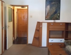 Studio à vendre dans Cluj-napoca, zone Manastur